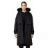 Фото #5 товара MAKIA Vieno Coat