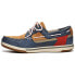 ფოტო #4 პროდუქტის SEBAGO Triton Legacy Boat Shoes