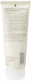 Фото #2 товара Aveda Damage Remedy Conditioner 6.7 Ounce 6.7 Fl Oz (Pack of 1)