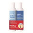 Фото #1 товара VETNOVA Pack Cutania 236ml Shampoo