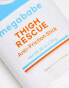 Фото #4 товара Megababe Thigh Rescue Mini Anti-Chafe Stick 23g