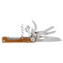 GERBER Ambar Cork Multitool