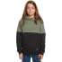 Фото #1 товара QUIKSILVER Emboss hoodie