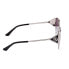 ფოტო #6 პროდუქტის GUESS GU7875 Sunglasses