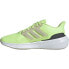 ADIDAS Ultrabounce running shoes