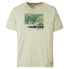 ფოტო #4 პროდუქტის VAUDE Gleann II short sleeve T-shirt