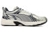 PUMA Milenio 380510-05 Athletic Shoes