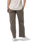 Maternity Philly Cotton Pant