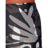 Фото #6 товара Плавательные шорты Adidas Aop Floral Boxer
