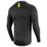 Фото #2 товара EVS SPORTS TUG Winter Long Sleeve Compression Shirt