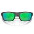 Фото #4 товара Очки COSTA Whitetip Polarized Sunglasses