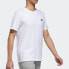 Adidas Originals DN8024 T T-shirt