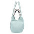 Hugo Boss Women's Deva EW - Shopper