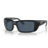 Фото #1 товара COSTA Permit Polarized Sunglasses