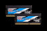 Фото #1 товара G.Skill Ripjaws F4-2666C19D-16GRS - 16 GB - 2 x 8 GB - DDR4 - 2666 MHz - 260-pin SO-DIMM