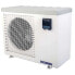 ASTRALPOOL ECO Elyo-20 7m³/h Inverter Heat Pump