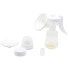 Фото #2 товара TENSCARE K-NRIPUMP Breast Pump