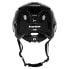 HEBO Balder Monocolor II MTB Helmet