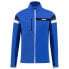 SWIX Focus jacket