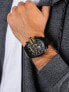 Фото #18 товара Наручные часы Swiss Military Hanowa Flagship Chrono II 5331.04.007.