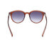 GUESS GU00040-5145W Sunglasses