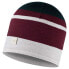 BUFF ® Merino Move Multifunctional Beanie