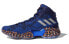 Adidas Pro Bounce 2018 Player Edition F36936 Basketball Shoes