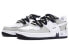 Nike Air Force 1 Low 07 CW2288-111 Sneakers