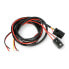 Фото #3 товара IR beam interruption sensor - LED 3mm - 0-200cm