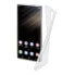 Фото #1 товара Hama Cover Crystal Clear für Samsung Galaxy S23 Ultra Transparent