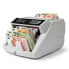 SAFESCAN 2465-S Banknote Counter