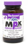 Фото #1 товара bluebonnet Nutrition MPX 1000 Prostate Support Комплекс для здоровья предстательной железы 120 капсул