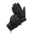 ფოტო #4 პროდუქტის BROGER Ohio gloves