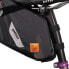 Фото #9 товара WOHO X-Touring Dry Saddle Bag 18L