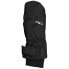 CMP Ski 6524822 Mittens