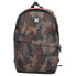 Фото #1 товара HURLEY Groundswell Backpack