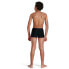 SPEEDO Boom Logo Splice Swim Boxer