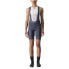 Фото #1 товара CASTELLI Prima bib shorts