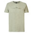 PETROL INDUSTRIES TSR631 short sleeve T-shirt