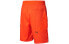 Puma x ATTEMPT Trendy_Clothing Shorts 598196-47