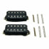 Фото #6 товара Seymour Duncan SH-18S - Whole Lotta Humbucker