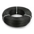 Фото #2 товара Filament Fiberlogy Refill Easy PLA 1,75mm 0,85kg - Black