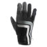 ფოტო #1 პროდუქტის HELSTONS Jeff gloves