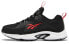 Reebok DMX Series 2200 Casual Shoes