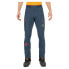 KARPOS Alagna Evo pants