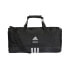 Фото #1 товара Tobrba adidas 4ATHLTS Duffel Bag M HC7272