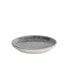 Фото #2 товара Studio Grey Accent Set of 4 Small Plates