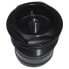 SR Suntour Suspension Valve Cap For SF17 NCX-D-RL