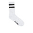 JACK & JONES Gab Tennis socks