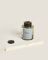 (100 ml) light cotton reed diffusers